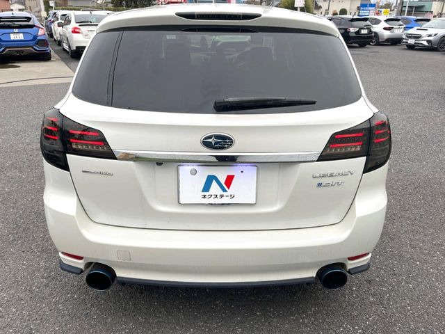 ���S�̍Œ�10�N�E���s�������ۏ�(�L��)�����p�ӁB�ۏؓ��e���[���͂������A�����_��&�I�C��������A�N�����x�̑S���E24���ԃ��[�h�T�[�r�X���t�т���Ă���܂��̂ł����S�������B