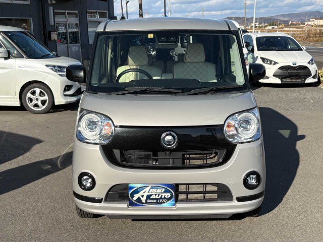 ムーヴキャンバス