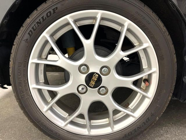 �yBBS���A���~�z�C�[���z��l�C���[�J�[�̃z�C�[���𑕔���y�ʁE���d�x�̃A���~�z�C�[���́A�n���h�����O�E�����ȂǁA����̎������サ�Ă���܂���