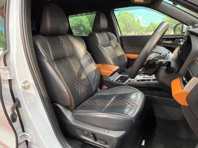 �y���v�V�[�g�z�㎿�Ȗ{�v���g�p���A���������ӂ�鍕�v�V�[�g�B��ɑ̂ɐG��镔��������A����S�n�̗ǂ��ɂ͂�����肽���ł��ˁ􉘂�̕t����򉻂�}����������R�[�e�B���O�{�H�����X�X���ł����