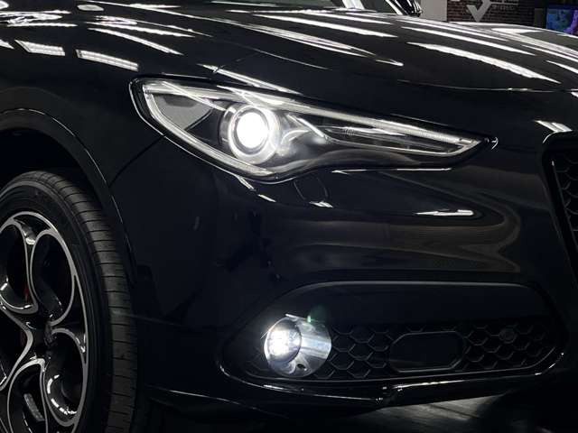 �y�S���[�ԉz�ꕔ�����������A�S�����[�ԑΉ����Ă���܂��B�k�C�����牫��܂ŁA��g������ЂɂĂ��͂��������܂��B