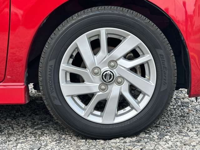 ���D�݂̃A���~�z�C�[���ւ̃J�X�^�����������������܂�!����]�̍ۂɂ͓��X�X�^�b�t�܂ł��C�y�ɂ����k��������