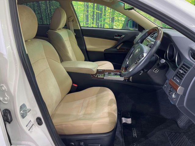 �^�]�ȃV�[�g���͎g�p�������Ȃ��A�ǍD�ȏ�ԂƂȂ��Ă��܂��B���J�Ɏg���Ă������Ƃ��悭�킩��܂��ˁB