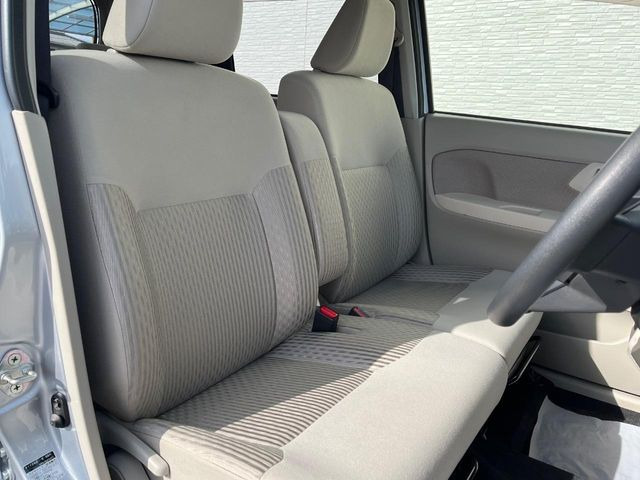 �^�]�ȃV�[�g���͎g�p�������Ȃ��A�ǍD�ȏ�ԂƂȂ��Ă��܂��B���J�Ɏg���Ă������Ƃ��悭�킩��܂��ˁB