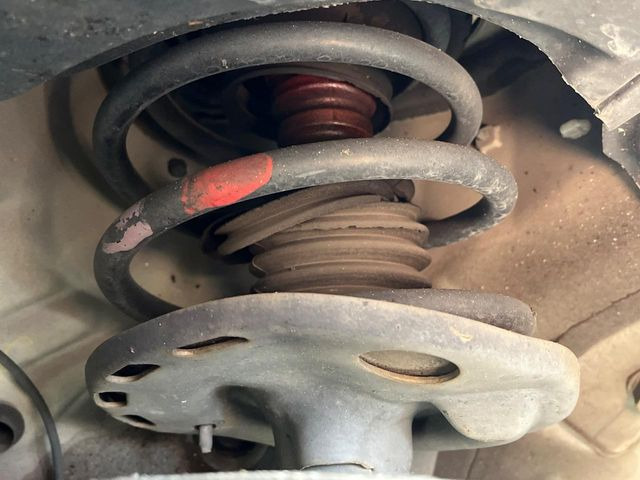 ���Ԃ����S���Ă���肢�������ׂɂ́A�����̒���_�����������܂���B�T�[�r�X�T�|�[�g(�L���ۏ�)�ł͖����_�������񋟂��Ă���A���S�̃J�[���C�t�����߂�������������T�|�[�g�̐��������Ă��܂��B