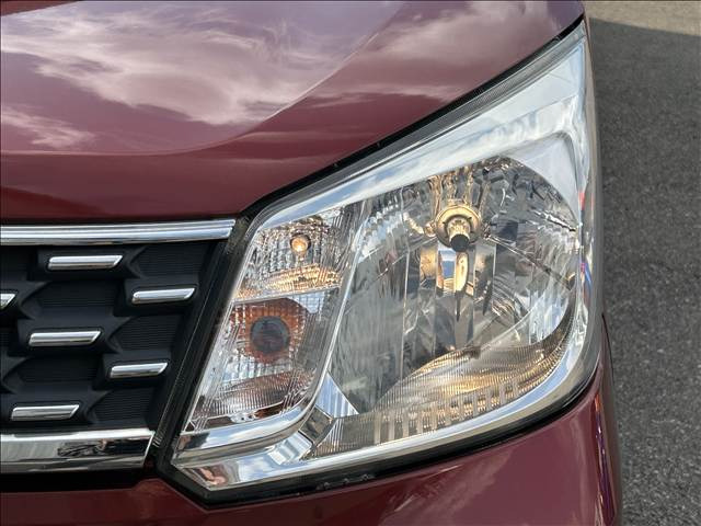 ����O�ҋ@�֊Ӓ菑�t���y�X�}�C���̍݌ɂ͑�O�ҋ@�ւ̌����ɂ����ďC���𔻒���s���Ă���܂�!���Ԃ̏�ԓ��ŋC�ɂȂ邱�Ƃ��������܂����炨�C�y�ɂ��₢���킹��������!