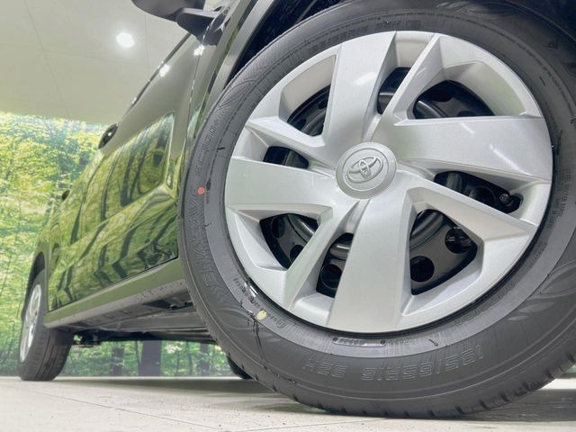 �y����16�C���`�X�`�[���z�C�[���z�l�N�X�e�[�W�ł́w�ЊO�A���~�z�C�[���x���D�]������!�L���u�����h���炨�l�ł��ȃA���~�܂ŕ��L������Ēv���܂���X�^�b�h���X�^�C������舵���Ă���܂��̂ł��C��������!