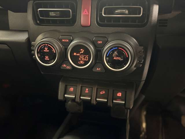 ���Ԃ̋@�\����S�����Ɋւ��ċC�ɂȂ���́A���Ј�x�����X��������!���̏�ŃX�^�b�t���������\�ł�!