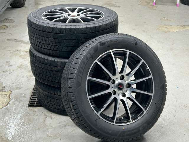 MAZDA6セダン2.2 XD ブラックトーンエディション 4WD