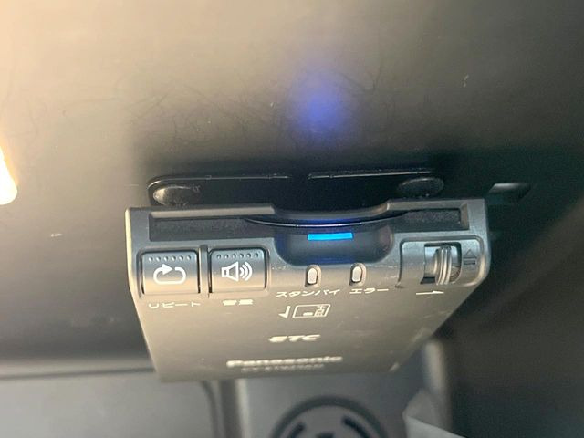 ��ETC�ԍڊ�(�i�r�A���^�C�v):�������n�����ɂ͍ăZ�b�g�A�b�v�����{��A���n���������܂��B�}�C���[�W�o�^�Ɋւ��Ă����C�y�ɒS���c�Ƃ܂ł��q�˂��������B