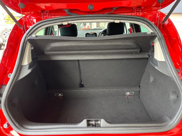 ���g�����N���[��:����L������e�X�y�[�X!���ꂾ���̍L��������΂��������⃌�W���[�Ȃǂɂ��œK�ł�!�g�p�������Ȃ����ꂢ�ȏ�Ԃ��ێ����Ă���܂��B