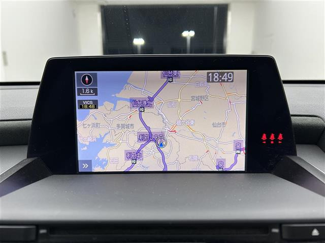 クラウン2.0 S エレガンス スタイル