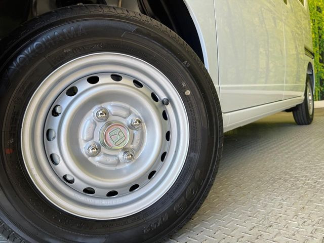 �y����12�C���`�X�`�[���z�C�[���z�l�N�X�e�[�W�ł́w�ЊO�A���~�z�C�[���x���D�]������!�L���u�����h���炨�l�ł��ȃA���~�܂ŕ��L������Ēv���܂���X�^�b�h���X�^�C������舵���Ă���܂��̂ł��C��������!