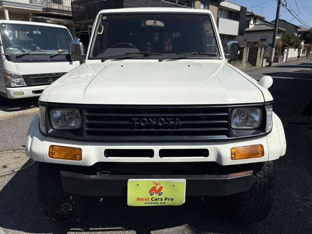 ローン支払回数6回〜120回まで、お支払金額3千円から可能です。支払回数、支払金額、柔軟に対応致しますのでお支払いにご不安なお客様もお気軽にお問合せ、ご相談ください。無理のない範囲でご提案させて頂きます。