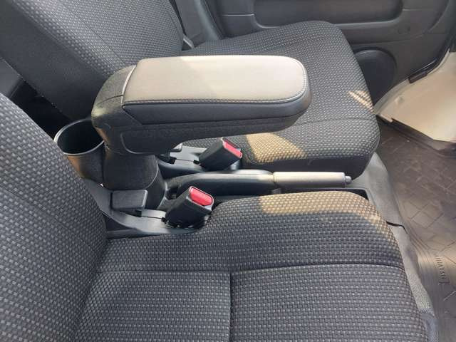 ���͂₢�E�����E���S�̎Ԍ��̑S���`�F�[���y�A�b�v���Ԍ��z�����X�ł����^�A�ǎw�薯�ԎԌ��H��𕹐݂��Ă��܂���