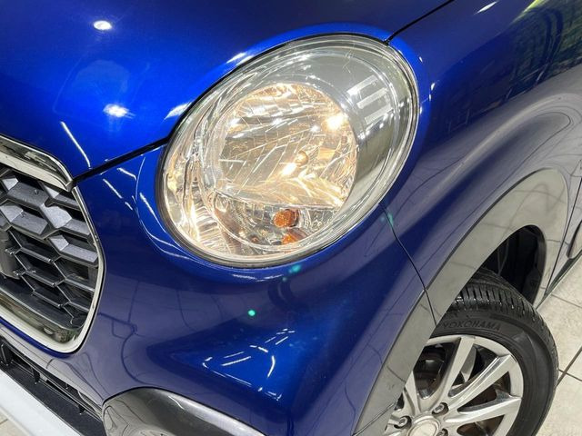 ��Ԃ�r�V���ɂ��ǍD�Ȏ��E�ň��S�ȑ��s������]�������ɂ́y���P�xLED�w�b�h���C�g�z�̎�t����������!�����̂��q�l�ɂ��D�]���������Ă���܂���