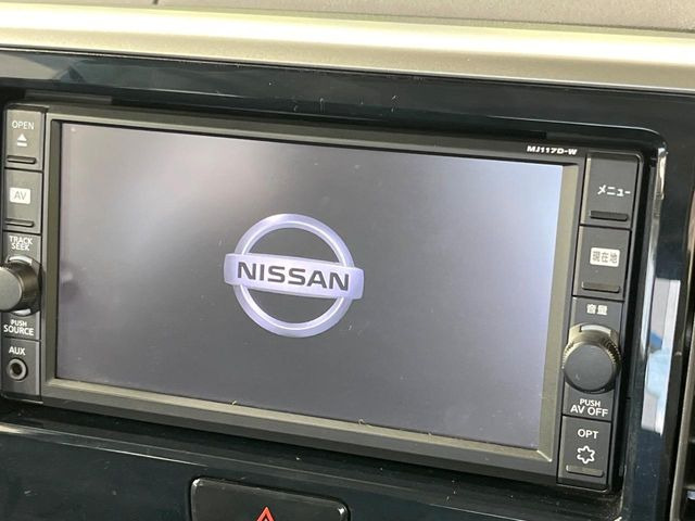 �y�����i�r�z�l�C�̏����i�r�𑕔��B�I�[�f�B�I�@�\���[�����Ă���ABluetooth�ڑ�����΂������̃X�}�z��MP3�v���C���[�̉��y���Đ��\!�����̉^�]������Ɋy�����Ȃ�܂�!!