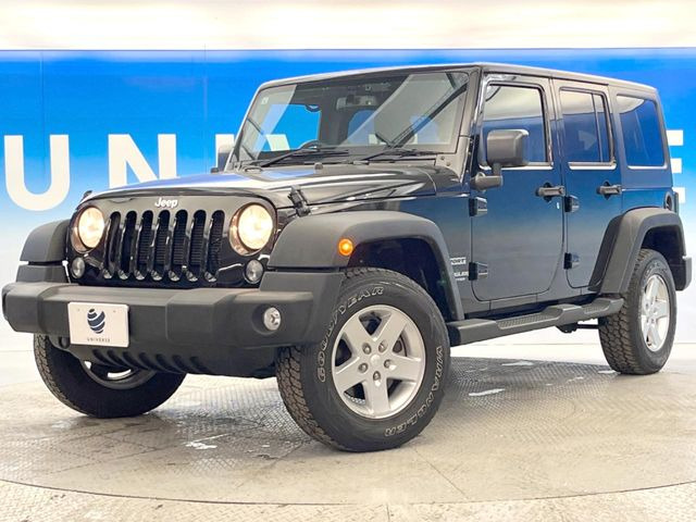 �������t�т̕ۏ؂̑��A���S�̍Œ�3�N�E���s�������ۏ�(�L��)�����p�ӁB�A���Ԃ����S���Ă��y���݂���������l�A�ۏؓ��e���[���͂������A�����_��&�I�C�������⃍�[�h�T�[�r�X���t�т��Ă���܂��B