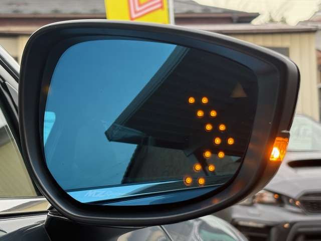 MAZDA3ファストバック