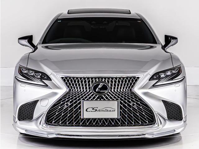 �[���������S�������N�T�X�Z�[�t�e�B�V�X�e��+A!