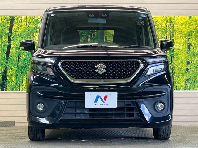 ���Ђł́A�S�ԁw�C�����Ȃ��x�̂��Ԃ̂ݎ�舵���Ă���܂��B��C�o�C���[�ɂ�錵�I�����d����̌�A���Ɍ�̎ԗ��`�F�b�N���s���A�l�N�X�e�[�W���F�肵�����i���Ȓ��ÎԂ����񋟂��Ă���܂��B