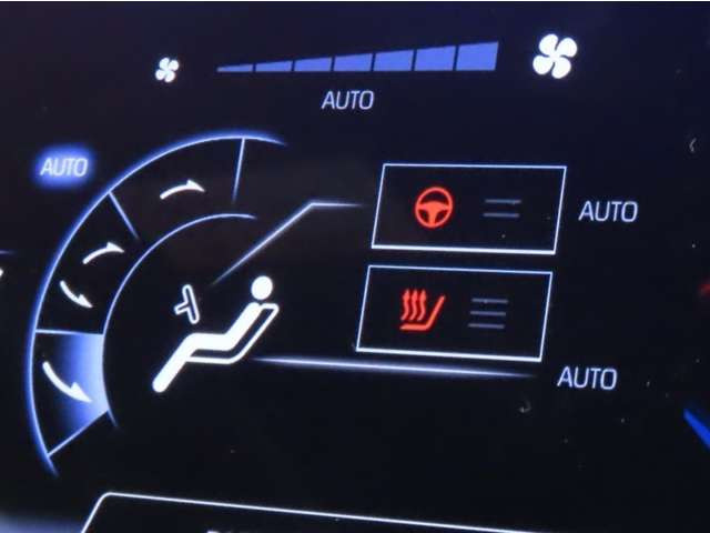 クラウンハイブリッド 2.5 S エレガンス スタイルII