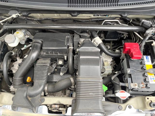 �e�؁E���J�Ȑ�僁�J�j�b�N�X�^�b�t������!�E�Ԍ��E�_�������E���̓��̏C���ȂǃA�t�^�[�T�[�r�X�����S�B���Ԃ̃J�X�^�}�C�Y���l�N�X�e�[�W�̃T�[�r�X�X�^�b�t�܂ł����k��������!