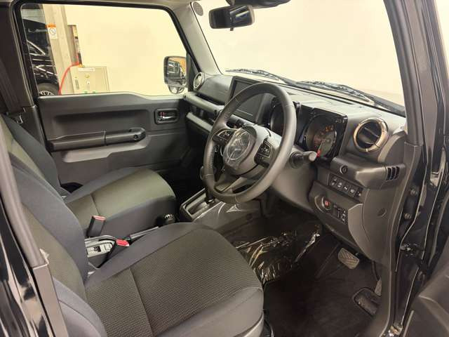 �^�]�Ȃ͎g�p���ȂǂȂ��Y��ȏ�Ԃł�!�����ȂǋC�ɂȂ���͐��񂲗��X��������!