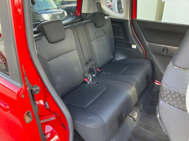 �㕔���Ȃ��C�ɂȂ�悤�ȃL�Y�E�����ւ��蓙�A�傫�ȃ_���[�W�͂Ȃ��A�ǍD�ȏ�Ԃł��B