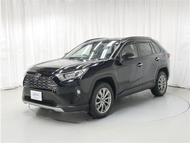 RAV4
