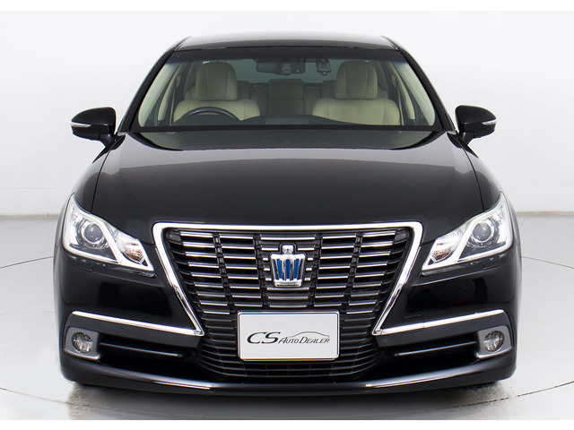 �։��Ԃł�!�����͌��ȃj�I�C�������A�������Y��ȏ�Ԃł�!�։��ԁE�E���ɃZ�_���^�C�v�̂��Ԃł͏��Ȃ��ł����!!�^�o�R�̃j�I�C�����Ȃ��q�l�K���ł�!���K�ɂ���Ԓ����܂�!!