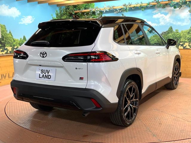 ���S���̃l�N�X�e�[�W���炨���񂹂��\��!�����̓X�܂ɓW�����Ă���N���}���C�ɂȂ�ꍇ���A�Ŋ��̓X�܂ł��������������Ƃ��\�ł�!���񎄂����ɗv�]������������������!���ʓr��p