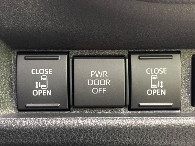 �y�n���Y�t���[�@�\�t�������p���[�X���C�h�h�A�z�X���C�h�h�A�̉��ɑ�������Ă��������ƁA�����I�ɃX���C�h�h�A���J���܂�!�ו��ŗ��肪�ӂ���������Ԃł��A�h�A�̊J���ł��ĂƂ��Ă��֗�!