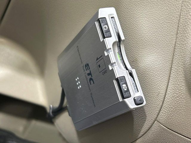 �yETC�z�������H�̗��������X�g���X�Ȃ��ʉ�!�b��̃X�|�b�g��T�[�r�X�G���A�ɑ����u�X�}�[�gIC�v���p���͕K�{�̃A�C�e���ł��B���X�ŃZ�b�g�A�b�v�����{�A���[�ԓ������炷���ɂ����p���������܂�!