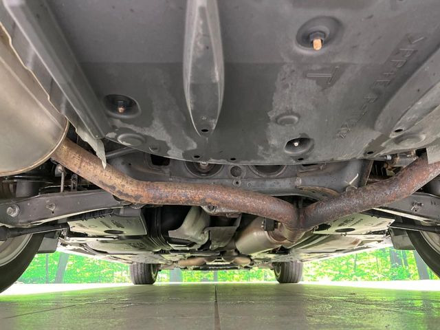 ����肪���ꂢ�Ȃ����ɁA�h�K���H�̎{�H���I�X�X���B�~��n��͂������A���ݕ��ɂ��Z���̕���A��Ń}�����E�E�B���^�[�X�|�[�c���������ɂ��D�]���������Ă���܂��B