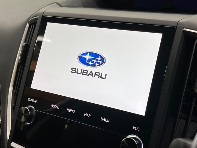 �y����8�^�i�r�z�l�C�̏����i�r�𑕔��B�I�[�f�B�I�@�\���[�����Ă���ABluetooth�ڑ�����΂������̃X�}�z��MP3�v���C���[�̉��y���Đ��\!�����̉^�]������Ɋy�����Ȃ�܂�!!