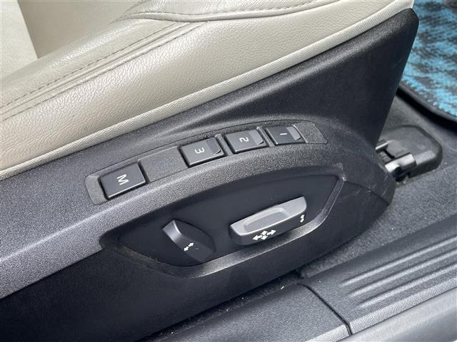 V40T3 クラシック エディション