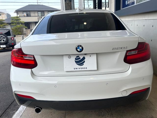 �����X�ł͑�O�ҋ@�ւɂ��ԗ��i���Ӓ�𓱓����A�C�����Ԃ�r���B�Ӓ菑�����s����܂��̂ŁA�ς��ƌ��������ł͕�����Ȃ��ӏ��܂Ŕ[��������ł��������������܂��B���ꕔ�����{�̏ꍇ���������܂��B