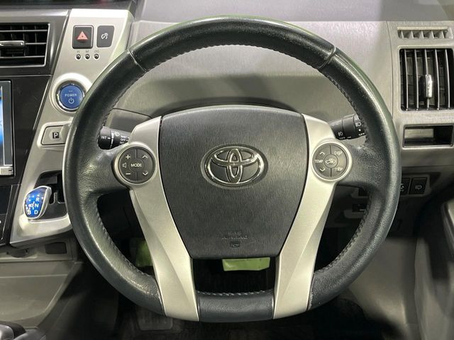 �y�����v�����X�e�A�����O�z�㎿�Ȋv���g�p���邱�ƂŁA��ɂ����������݂ƂĂ��^�]���₷���n���h���ł���