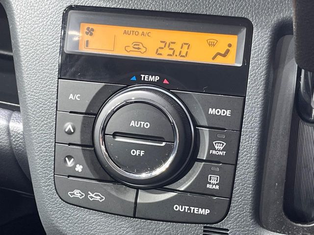 �y�I�[�g�G�A�R���z��x���D�݂̉��x�ɐݒ肷��΁A�ԓ��̉��x�����m�����ʂ≷�x�������Œ����B����&hellip;����&hellip;�Ɖ��x���X�C�b�`���������K�v�͂���܂���B���K�Ȏԓ���Ԃɂ͕K�{�̋@�\�ł��ˁ�