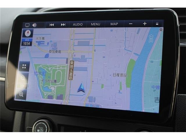 ���ЃI�[�g���[���͓����E�{�[�i�X�����s�v�B�Œ�84��܂ŉ\�ƂȂ��Ă���܂��B�R�������ł��\���܂���̂ł��C�y�ɂ����k�������B