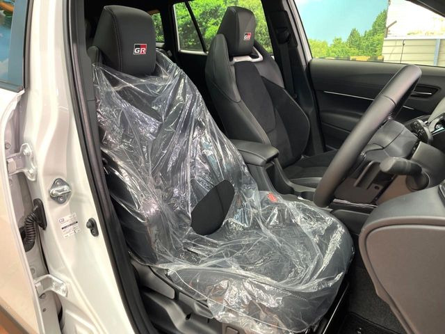 �y�n�[�t���U�[�V�[�g�z�������ƍ���S�n�𗼗������l�C�̃V�[�g���w�ʁE���ʂ̓X�G�[�h���ƂȂ��Ă���A���G��⊊��ɂ����ɗD��Ă��܂��B�C���╞���ɍ��E���ꂸ���K�ɂ���肢�������܂��B