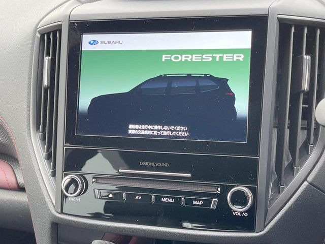 �y�����r���g�C���i�r�z�C���e���A�ɗn�����ރX�^�C���b�V���ȁu��p�݌v�i�r�v�𑕔��􎋔F���⑀�쐫�ȂǊ�{���\�ɂ��D��A���㎿�ȃJ�[���C�t�����y���݂��������܂��B