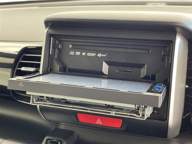 N-BOXカスタムG ターボ Lパッケージ