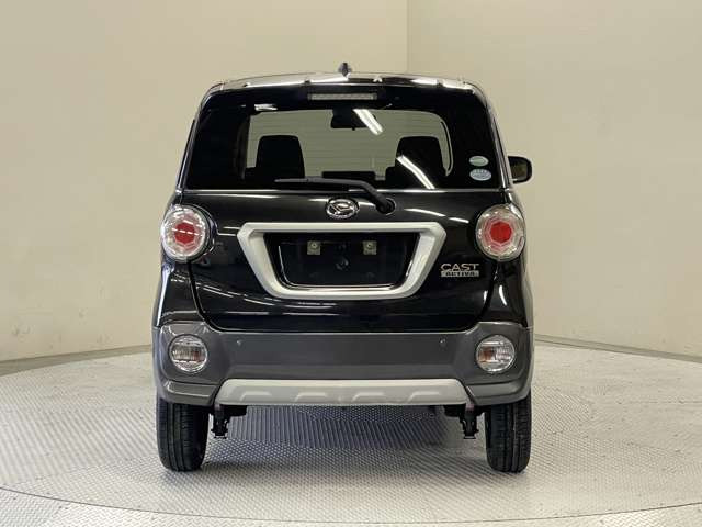 �}�t���[�J�b�^�[��t����ЊO�}�t���[��t�܂ŉ\�ł�!���ʂł͕�����Ȃ����͂��C�y�ɂ��q�˂�������!!