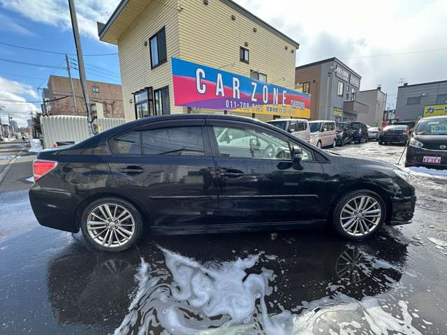 �O���̔��h���Ȃǂ������̉��i�ŃT�[�r�X�������܂��B���񂲑��k��������!