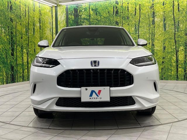 ���Ђł́A�S�ԁw�C�����Ȃ��x�̂��Ԃ̂ݎ�舵���Ă���܂��B��C�o�C���[�ɂ�錵�I�����d����̌�A���Ɍ�̎ԗ��`�F�b�N���s���A�l�N�X�e�[�W���F�肵�����i���Ȓ��ÎԂ����񋟂��Ă���܂��B