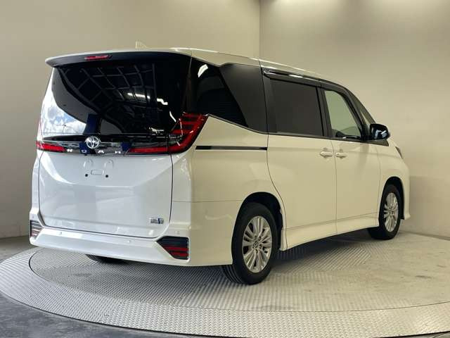 �O���N���[�j���O�ς�!�����ȏ��ȂǋC�ɂȂ���ɂ̓K���X�R�[�e�B���O���������߂ł�!!