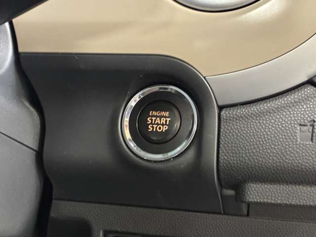 ���Ԃ̋@�\����S�����Ɋւ��ċC�ɂȂ���́A���Ј�x�����X��������!���̏�ŃX�^�b�t���������\�ł�!