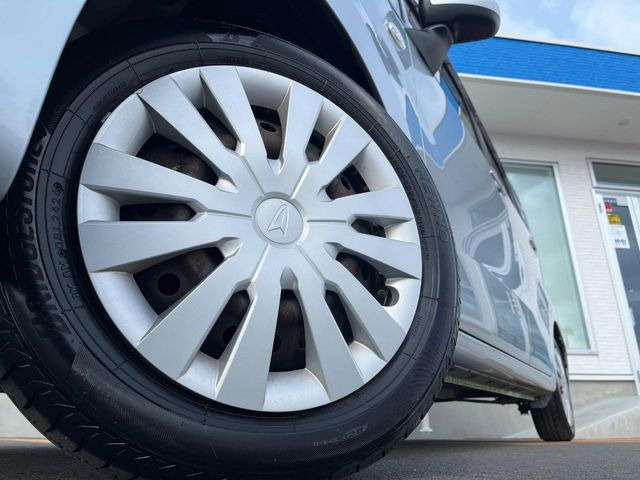 �y����14�C���`�X�`�[���z�C�[���z�l�N�X�e�[�W�ł́w�ЊO�A���~�z�C�[���x���D�]������!�L���u�����h���炨�l�ł��ȃA���~�܂ŕ��L������Ēv���܂���X�^�b�h���X�^�C������舵���Ă���܂��̂ł��C��������!